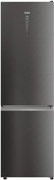 Купить холодильник Haier HDW-3620DNPD: цена от 21444 грн.