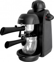 Купить кофеварка Saturn ST-CM0165: цена от 1153 грн.