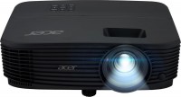 Купить проектор Acer X1229HP  по цене от 14965 грн.