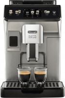 Купить кофеварка De'Longhi Eletta Explore ECAM 450.86.T  по цене от 34194 грн.