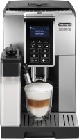 Купить кофеварка De'Longhi Dinamica ECAM 354.55.SB: цена от 22511 грн.