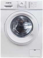 Купити пральна машина Grifon GWMS-6100  за ціною від 8200 грн.