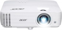 Купить проектор Acer X1529Ki  по цене от 25202 грн.