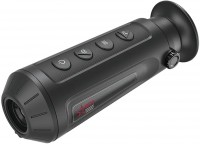Купить прибор ночного видения AGM Taipan TM15-256: цена от 27000 грн.