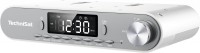 Купить радиоприемник / часы TechniSat KitchenRadio: цена от 1822 грн.