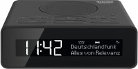 Купить радиоприемник / часы TechniSat DigitRadio 51: цена от 3197 грн.