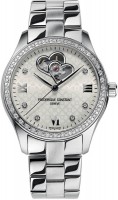 Купить наручные часы Frederique Constant Ladies Automatic FC-310WDHB3BD6B: цена от 172670 грн.