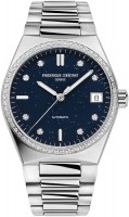 Купить наручные часы Frederique Constant Highlife Ladies Automatic Sparkling FC-303NSD2NHD6B  по цене от 177480 грн.