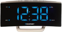 Купить радиоприемник / часы Blaupunkt CR7USB: цена от 1381 грн.