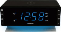 Купить радиоприемник / часы Blaupunkt CR55CHARGE: цена от 1728 грн.