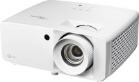 Купить проектор Optoma ZH450: цена от 56710 грн.