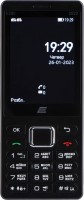 Купить мобильный телефон 2E E280 2022  по цене от 700 грн.