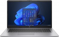 Купить ноутбук HP 470 G9 (470G9 724N6EA) по цене от 35999 грн.