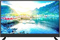 Купить телевизор 2E 43A06L: цена от 9499 грн.