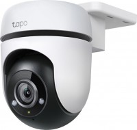 Купить камера видеонаблюдения TP-LINK Tapo C500: цена от 2339 грн.