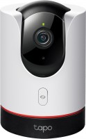 Купити камера відеоспостереження TP-LINK Tapo C225  за ціною від 2399 грн.