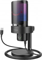 Купить микрофон FIFINE AmpliGame A9  по цене от 3900 грн.