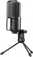 Купить микрофон FIFINE K669 Pro 1: цена от 999 грн.