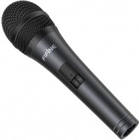 Купить микрофон FIFINE K6: цена от 799 грн.