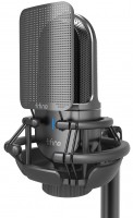 Купить микрофон FIFINE K726: цена от 2999 грн.