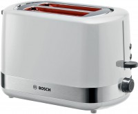 Купить тостер Bosch TAT 6A511  по цене от 1676 грн.
