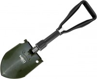 Купить лопата NEO 63-121: цена от 499 грн.