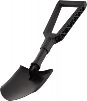 Купить лопата 2E Nato-design (2E-FS59): цена от 333 грн.