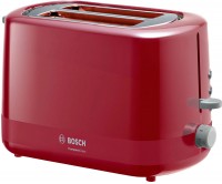 Купити тостер Bosch TAT 3A114  за ціною від 1720 грн.