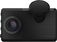 Купить відеореєстратор Garmin Dash Cam Live: цена от 17838 грн.