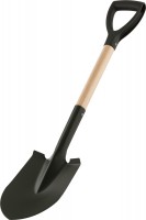 Купить лопата 2E Digger 1 (2E-S78W): цена от 279 грн.