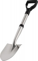 Купить лопата 2E Gloss (2E-S70G): цена от 599 грн.