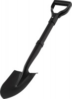 Купить лопата 2E Groundbreaker (2E-S70B): цена от 299 грн.