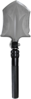 Купить лопата Adimanti HK002: цена от 1300 грн.