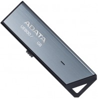 Купить USB-флешка A-Data UE800 по цене от 1399 грн.