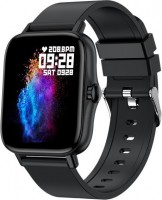 Купить смарт часы Maxcom Fit FW55 Aurum Pro: цена от 3220 грн.
