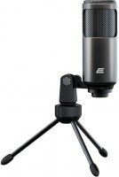 Купить микрофон 2E MPC010: цена от 900 грн.
