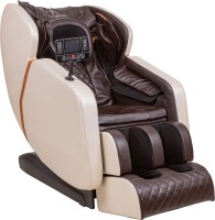 Купить масажне крісло Top Technology Style-2: цена от 55000 грн.