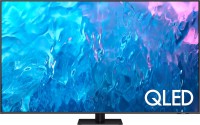 Купить телевизор Samsung QE-85Q70C  по цене от 59000 грн.