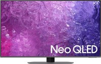 Купить телевизор Samsung QE-50QN90C  по цене от 35000 грн.