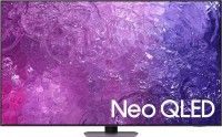 Купить телевизор Samsung QE-55QN90C: цена от 37000 грн.