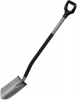 Купить лопата Fiskars 1066708: цена от 549 грн.