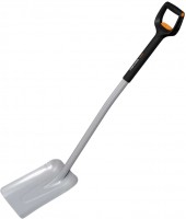 Купить лопата Fiskars Xact 1066734: цена от 2499 грн.