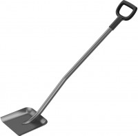 Купить лопата Cellfast BASIC (40-254): цена от 779 грн.