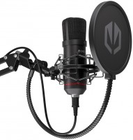 Купить микрофон Endorfy Solum SM900: цена от 4540 грн.