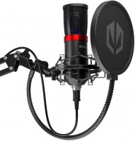 Купить микрофон Endorfy Solum Streaming SM950: цена от 3810 грн.