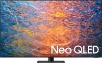 Купить телевизор Samsung QE-75QN95C  по цене от 93200 грн.