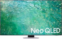 Купить телевизор Samsung QE-55QN85C: цена от 28020 грн.