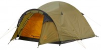 Купить палатка Grand Canyon Topeka 2: цена от 5319 грн.
