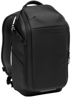 Купить сумка для камеры Manfrotto Advanced Compact Backpack III: цена от 4699 грн.