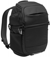 Купить сумка для камеры Manfrotto Advanced Fast Backpack III: цена от 7256 грн.